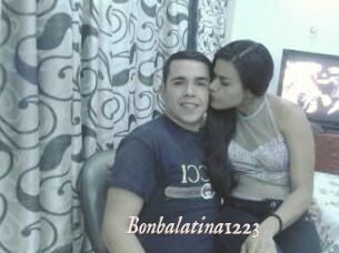 Bonbalatina1223