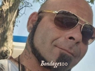 Bondage100