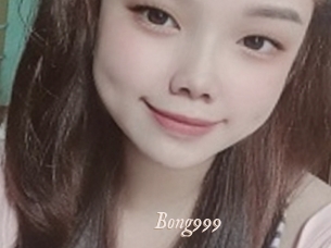 Bong999
