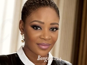 Bongie2024
