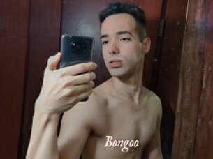 Bongoo