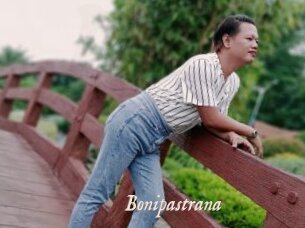 Bonipastrana