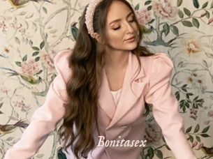 Bonitasex