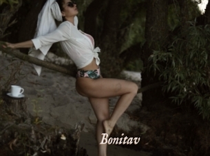 Bonitav