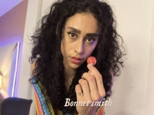 Bonnet_smith