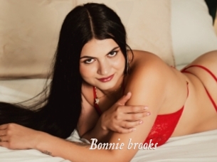 Bonnie_brooks