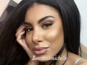 Bonnie18michelle