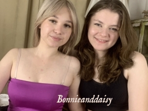 Bonnieanddaisy