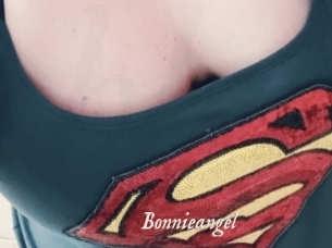 bonnieangel Chobix 