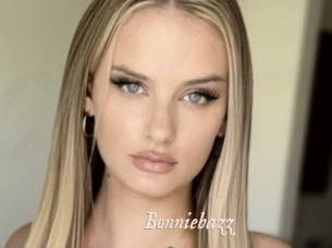 Bonniebazz