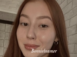 Bonniebeamer