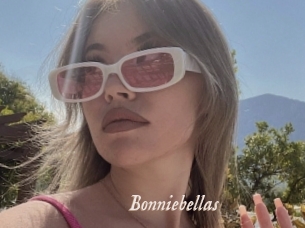 Bonniebellas
