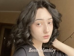 Bonnieblatchley