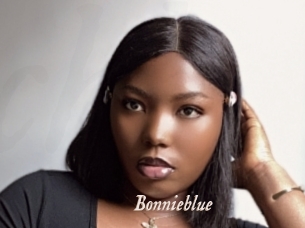 bonnieblue Chobix 