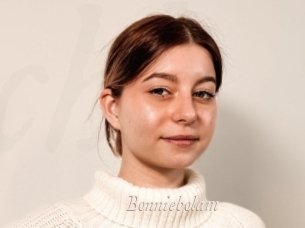 Bonniebolam