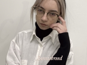 bonniebreed Chobix 