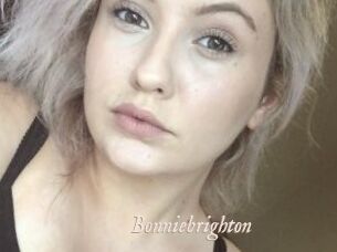 Bonniebrighton