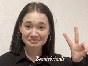 Bonniebrindle