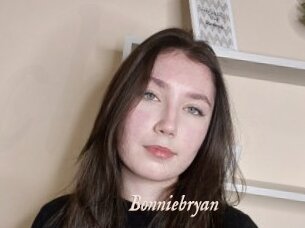 Bonniebryan