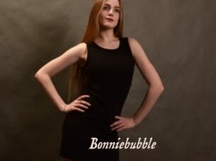 Bonniebubble