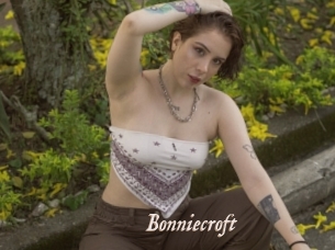 Bonniecroft