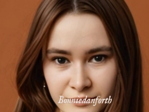Bonniedanforth