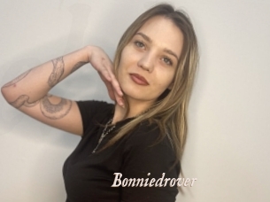 Bonniedrover