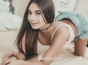 Bonniedune
