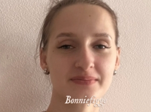 Bonniefigge