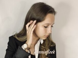 Bonniefleek