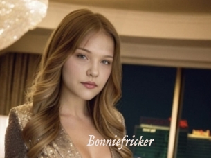 bonniefricker Chobix 