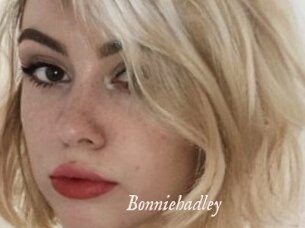 Bonniehadley