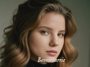 Bonnieharrie