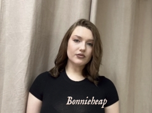 Bonnieheap