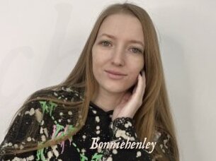 Bonniehenley