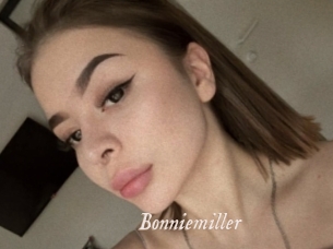 bonniemiller Chobix 