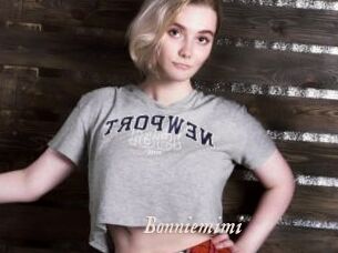 Bonniemimi
