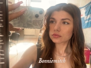 Bonniemitch