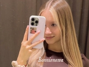 Bonnienowa