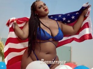 Bonnieroyce