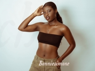 Bonniesimone