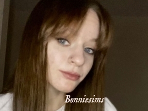 Bonniesims