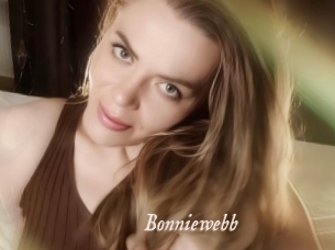 Bonniewebb