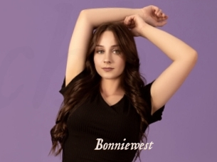 Bonniewest