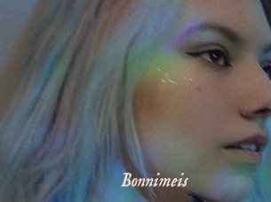 Bonnimeis