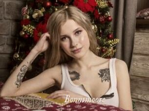 Bonnimoore