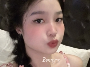 Bonny79