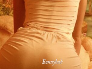 Bonnybab