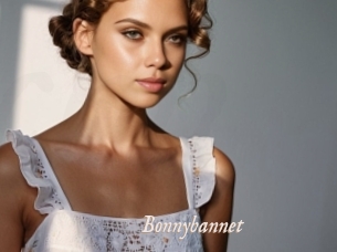 Bonnybannet