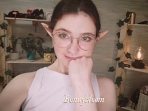 Bonnybloom